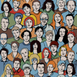 Coronaviruset: Lista över riskgrupper vid covid-19 – tillhör jag en riskgrupp?